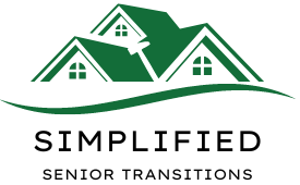 Simplified Senior Transitions